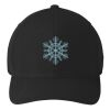 Flexfit 110 ® & Dry Mini Pique Cap Thumbnail