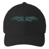 Flexfit 110 ® & Dry Mini Pique Cap Thumbnail