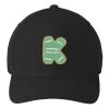 Flexfit 110 ® & Dry Mini Pique Cap Thumbnail