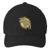 Flexfit 110 ® & Dry Mini Pique Cap Thumbnail