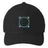 Flexfit 110 ® & Dry Mini Pique Cap Thumbnail