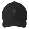 Flexfit 110 ® & Dry Mini Pique Cap Thumbnail