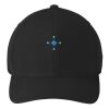 Flexfit 110 ® & Dry Mini Pique Cap Thumbnail