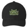 Flexfit 110 ® & Dry Mini Pique Cap Thumbnail