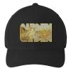 Flexfit 110 ® & Dry Mini Pique Cap Thumbnail