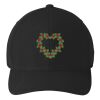 Flexfit 110 ® & Dry Mini Pique Cap Thumbnail