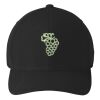 Flexfit 110 ® & Dry Mini Pique Cap Thumbnail