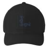 Flexfit 110 ® & Dry Mini Pique Cap Thumbnail