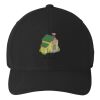Flexfit 110 ® & Dry Mini Pique Cap Thumbnail