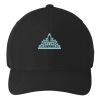 Flexfit 110 ® & Dry Mini Pique Cap Thumbnail