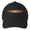 Flexfit 110 ® & Dry Mini Pique Cap Thumbnail