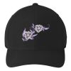 Flexfit 110 ® & Dry Mini Pique Cap Thumbnail