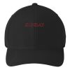 Flexfit 110 ® & Dry Mini Pique Cap Thumbnail