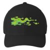 Flexfit 110 ® & Dry Mini Pique Cap Thumbnail