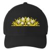 Flexfit 110 ® & Dry Mini Pique Cap Thumbnail