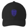 Flexfit 110 ® & Dry Mini Pique Cap Thumbnail