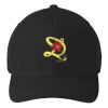Flexfit 110 ® & Dry Mini Pique Cap Thumbnail