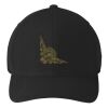 Flexfit 110 ® & Dry Mini Pique Cap Thumbnail