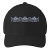 Flexfit 110 ® & Dry Mini Pique Cap Thumbnail
