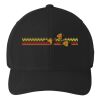 Flexfit 110 ® & Dry Mini Pique Cap Thumbnail