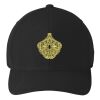 Flexfit 110 ® & Dry Mini Pique Cap Thumbnail