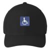 Flexfit 110 ® & Dry Mini Pique Cap Thumbnail