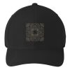Flexfit 110 ® & Dry Mini Pique Cap Thumbnail