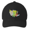 Flexfit 110 ® & Dry Mini Pique Cap Thumbnail