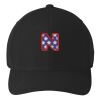 Flexfit 110 ® & Dry Mini Pique Cap Thumbnail