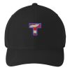 Flexfit 110 ® & Dry Mini Pique Cap Thumbnail