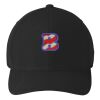 Flexfit 110 ® & Dry Mini Pique Cap Thumbnail