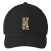 Flexfit 110 ® & Dry Mini Pique Cap Thumbnail