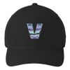 Flexfit 110 ® & Dry Mini Pique Cap Thumbnail