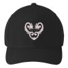 Flexfit 110 ® & Dry Mini Pique Cap Thumbnail