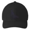 Flexfit 110 ® & Dry Mini Pique Cap Thumbnail