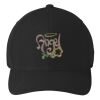 Flexfit 110 ® & Dry Mini Pique Cap Thumbnail