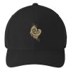 Flexfit 110 ® & Dry Mini Pique Cap Thumbnail