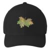Flexfit 110 ® & Dry Mini Pique Cap Thumbnail