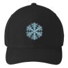 Flexfit 110 ® & Dry Mini Pique Cap Thumbnail