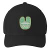 Flexfit 110 ® & Dry Mini Pique Cap Thumbnail