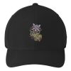 Flexfit 110 ® & Dry Mini Pique Cap Thumbnail