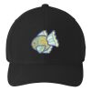 Flexfit 110 ® & Dry Mini Pique Cap Thumbnail