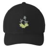 Flexfit 110 ® & Dry Mini Pique Cap Thumbnail