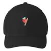 Flexfit 110 ® & Dry Mini Pique Cap Thumbnail