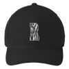 Flexfit 110 ® & Dry Mini Pique Cap Thumbnail