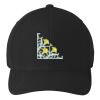 Flexfit 110 ® & Dry Mini Pique Cap Thumbnail