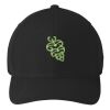 Flexfit 110 ® & Dry Mini Pique Cap Thumbnail