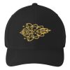 Flexfit 110 ® & Dry Mini Pique Cap Thumbnail