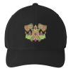 Flexfit 110 ® & Dry Mini Pique Cap Thumbnail