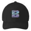 Flexfit 110 ® & Dry Mini Pique Cap Thumbnail